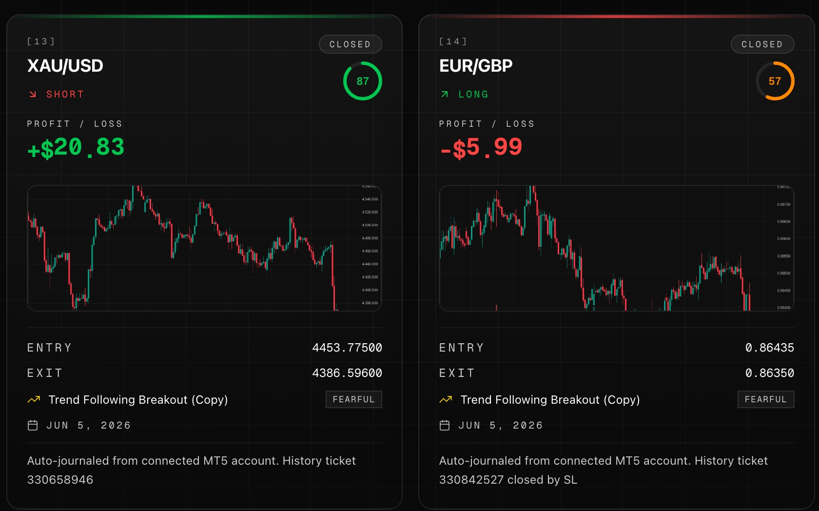 Screenshot_6-7-2026_21111_gaphytoro.com